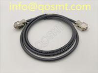 EP02-001885A Cable